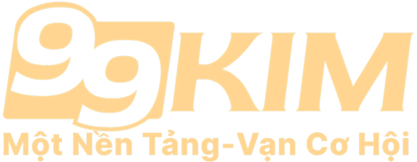 99kim
